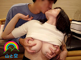 も、もしも若宮穂乃が、西新宿で働く年収８００万のキャリアウーマンなのに、無職の僕に一方的に想いを寄せるフェラ友だったら…　サンプル画像05